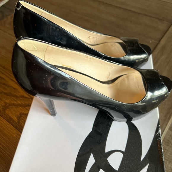 NINE WEST Woman’s shoes - Picture 3 of 14